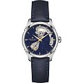 Часы Hamilton Jazzmaster Open Heart Auto H32215642